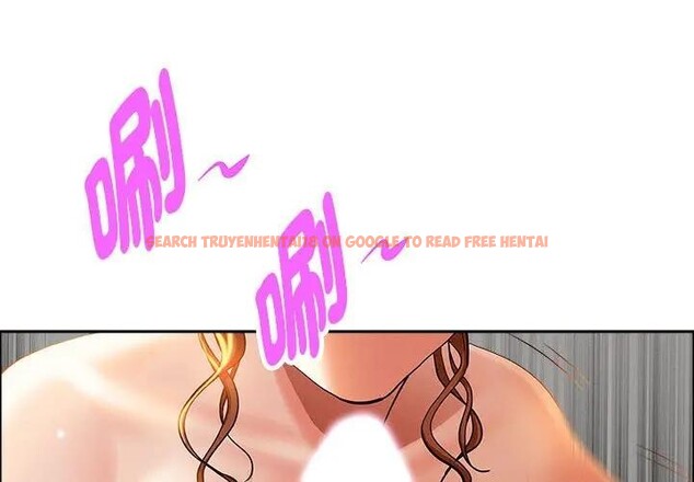 查看漫画貴婦的專屬保鑣 - 第40話 - sayhentaiz.net中的4316258图片