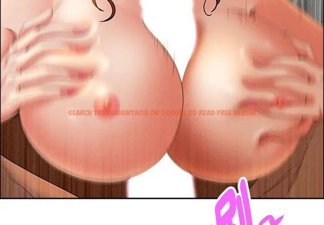 查看漫画貴婦的專屬保鑣 - 第40話 - sayhentaiz.net中的4316259图片