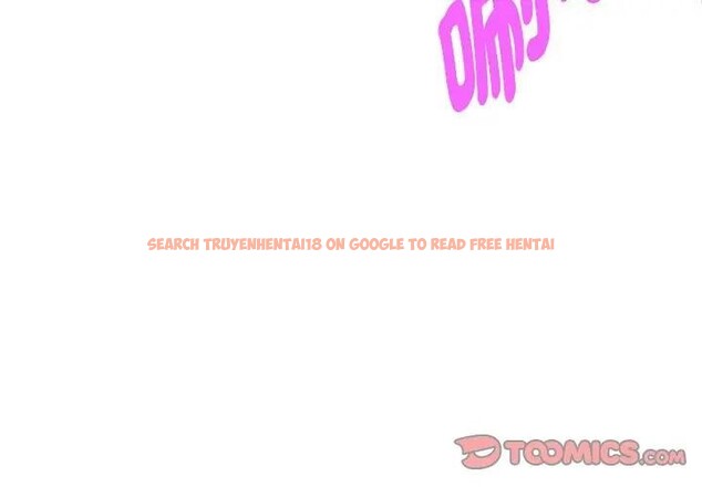 查看漫画貴婦的專屬保鑣 - 第40話 - sayhentaiz.net中的4316260图片