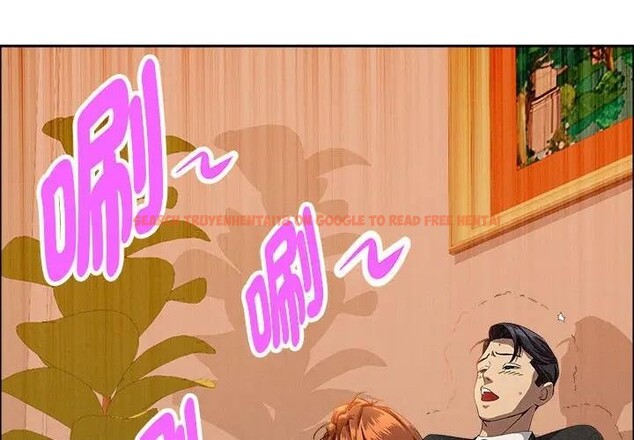 查看漫画貴婦的專屬保鑣 - 第40話 - sayhentaiz.net中的4316261图片