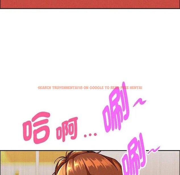 查看漫画貴婦的專屬保鑣 - 第40話 - sayhentaiz.net中的4316263图片