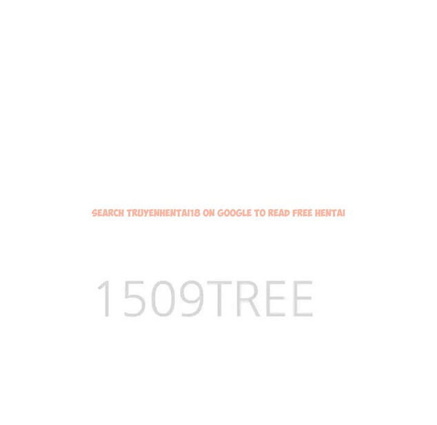 查看漫画貴婦的專屬保鑣 - 第40話 - sayhentaiz.net中的4316269图片