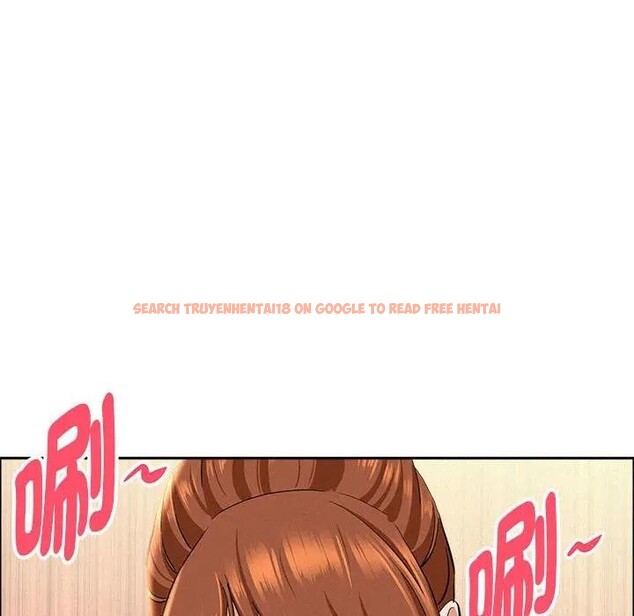 查看漫画貴婦的專屬保鑣 - 第40話 - sayhentaiz.net中的4316270图片