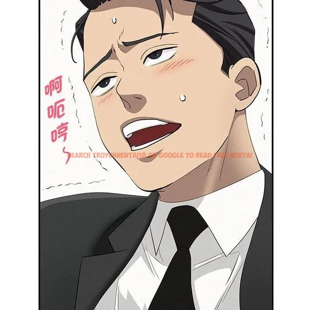 查看漫画貴婦的專屬保鑣 - 第40話 - sayhentaiz.net中的4316280图片