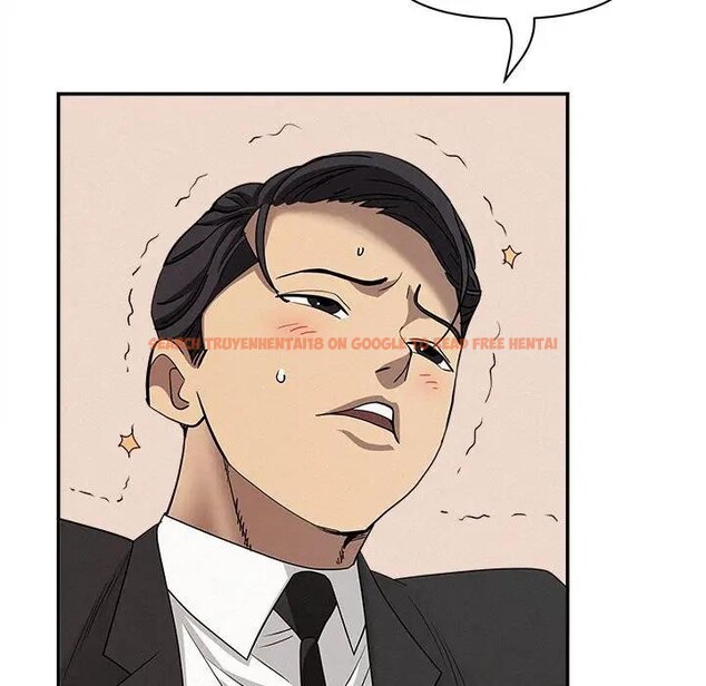 查看漫画貴婦的專屬保鑣 - 第40話 - sayhentaiz.net中的4316293图片