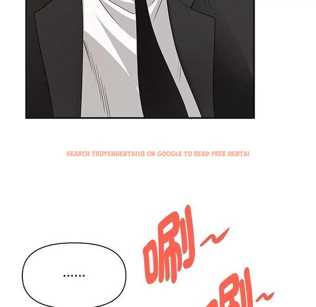 查看漫画貴婦的專屬保鑣 - 第40話 - sayhentaiz.net中的4316294图片