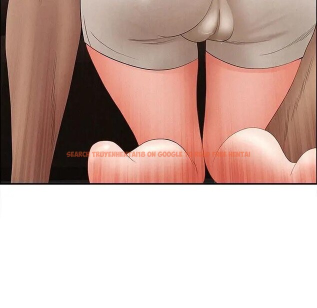 查看漫画貴婦的專屬保鑣 - 第40話 - sayhentaiz.net中的4316300图片