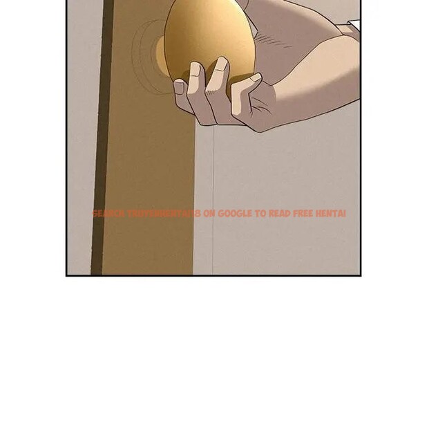 查看漫画貴婦的專屬保鑣 - 第40話 - sayhentaiz.net中的4316304图片