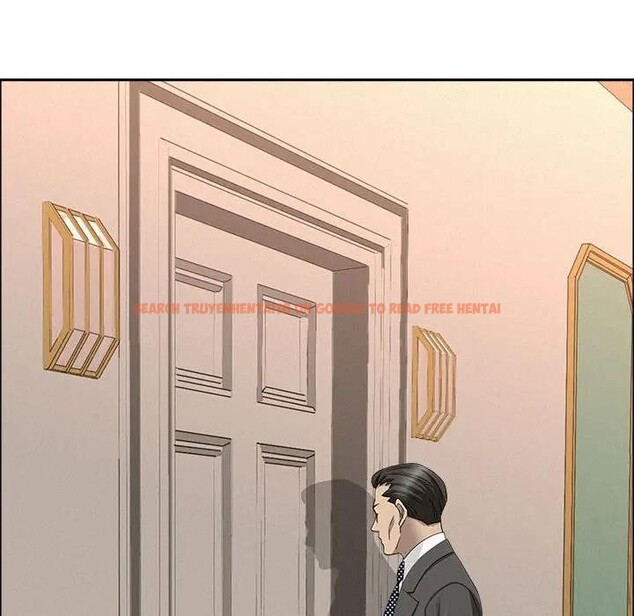 查看漫画貴婦的專屬保鑣 - 第40話 - sayhentaiz.net中的4316305图片