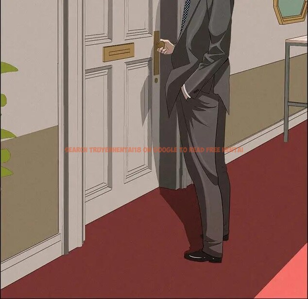 查看漫画貴婦的專屬保鑣 - 第40話 - sayhentaiz.net中的4316306图片