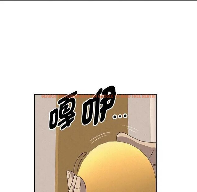 查看漫画貴婦的專屬保鑣 - 第40話 - sayhentaiz.net中的4316307图片