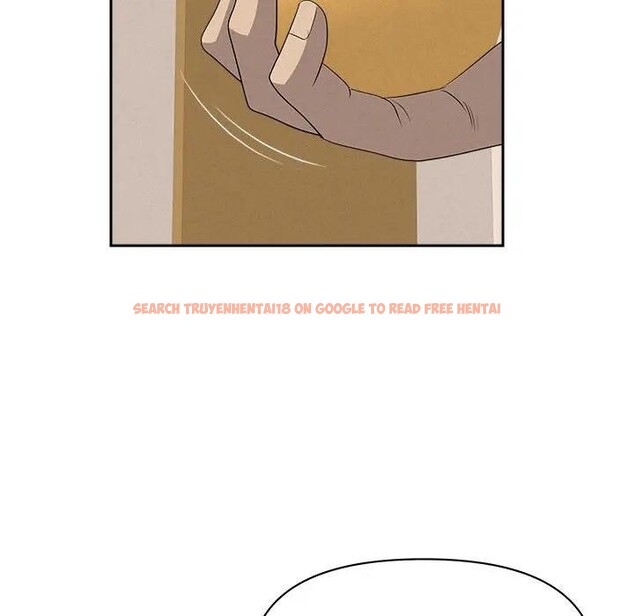 查看漫画貴婦的專屬保鑣 - 第40話 - sayhentaiz.net中的4316308图片