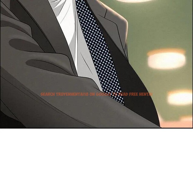 查看漫画貴婦的專屬保鑣 - 第40話 - sayhentaiz.net中的4316310图片