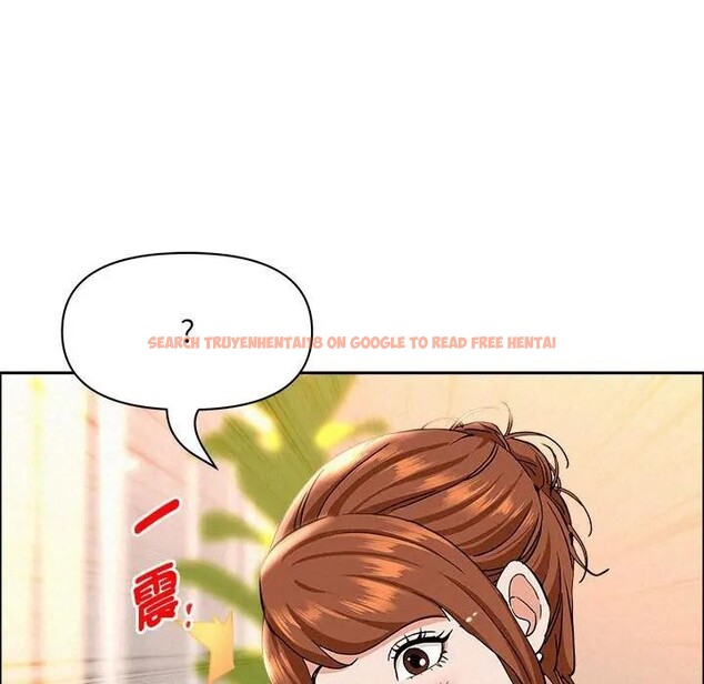 查看漫画貴婦的專屬保鑣 - 第40話 - sayhentaiz.net中的4316311图片