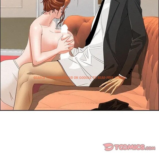 查看漫画貴婦的專屬保鑣 - 第40話 - sayhentaiz.net中的4316314图片