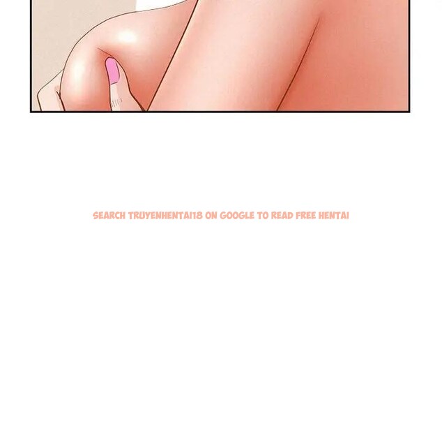 查看漫画貴婦的專屬保鑣 - 第40話 - sayhentaiz.net中的4316319图片