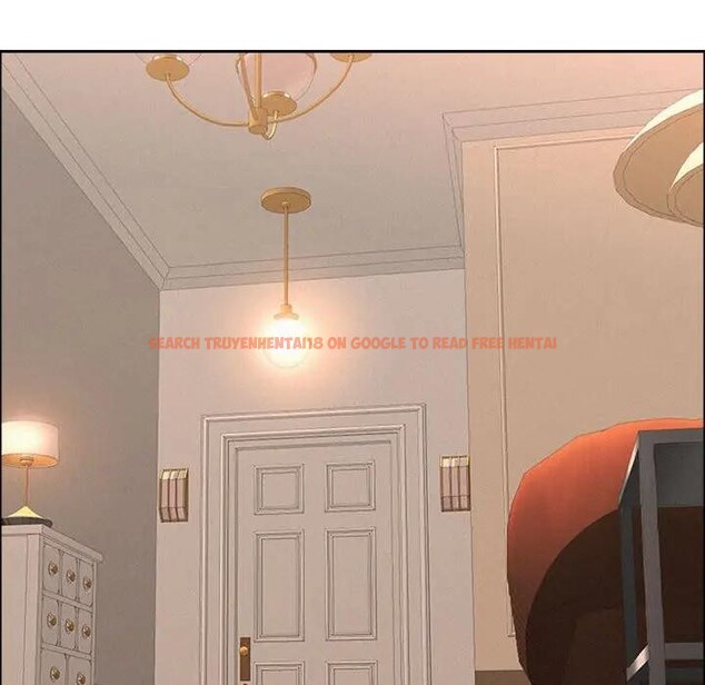 查看漫画貴婦的專屬保鑣 - 第40話 - sayhentaiz.net中的4316320图片