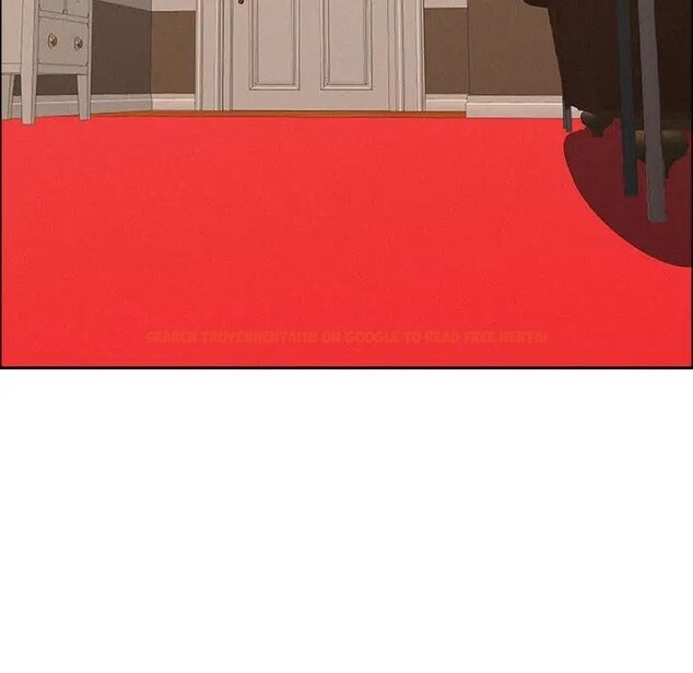 查看漫画貴婦的專屬保鑣 - 第40話 - sayhentaiz.net中的4316321图片