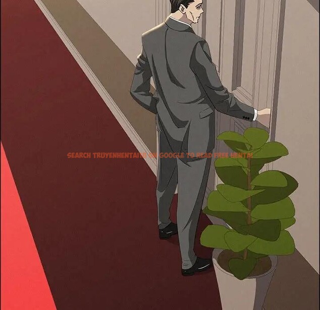 查看漫画貴婦的專屬保鑣 - 第40話 - sayhentaiz.net中的4316323图片