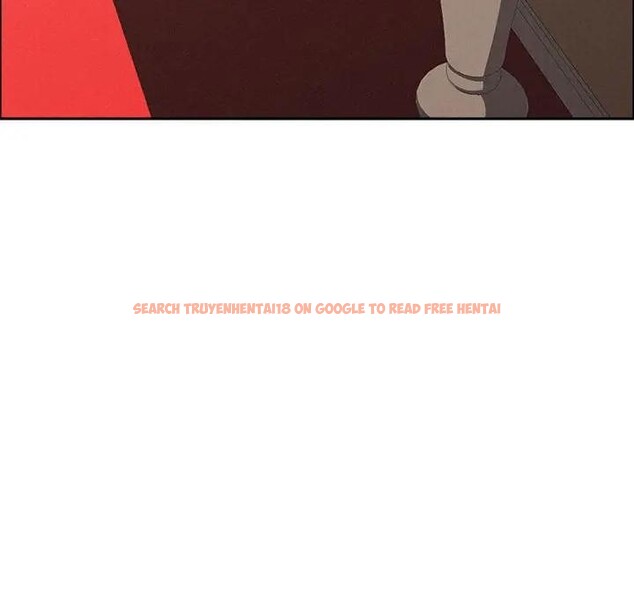 查看漫画貴婦的專屬保鑣 - 第40話 - sayhentaiz.net中的4316324图片