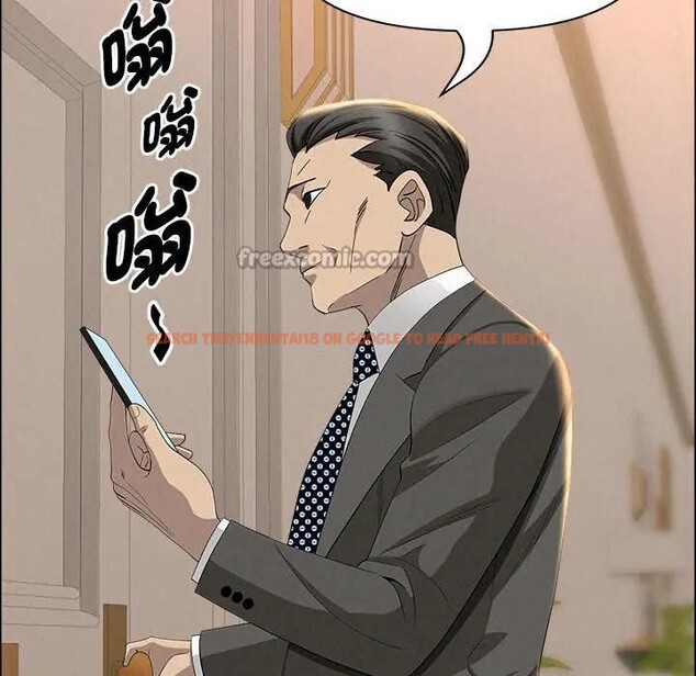 查看漫画貴婦的專屬保鑣 - 第40話 - sayhentaiz.net中的4316327图片