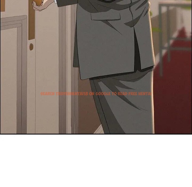 查看漫画貴婦的專屬保鑣 - 第40話 - sayhentaiz.net中的4316328图片