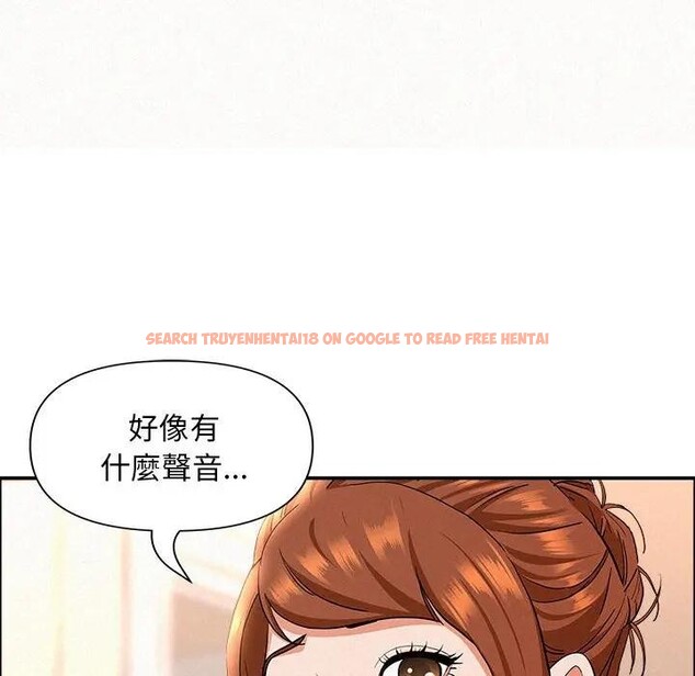 查看漫画貴婦的專屬保鑣 - 第40話 - sayhentaiz.net中的4316331图片