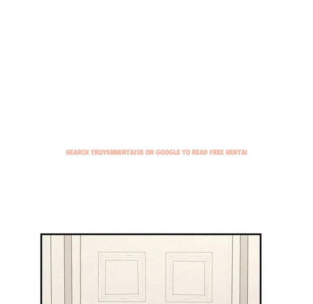 查看漫画貴婦的專屬保鑣 - 第40話 - sayhentaiz.net中的4316335图片