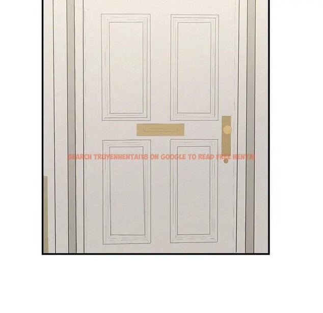 查看漫画貴婦的專屬保鑣 - 第40話 - sayhentaiz.net中的4316336图片