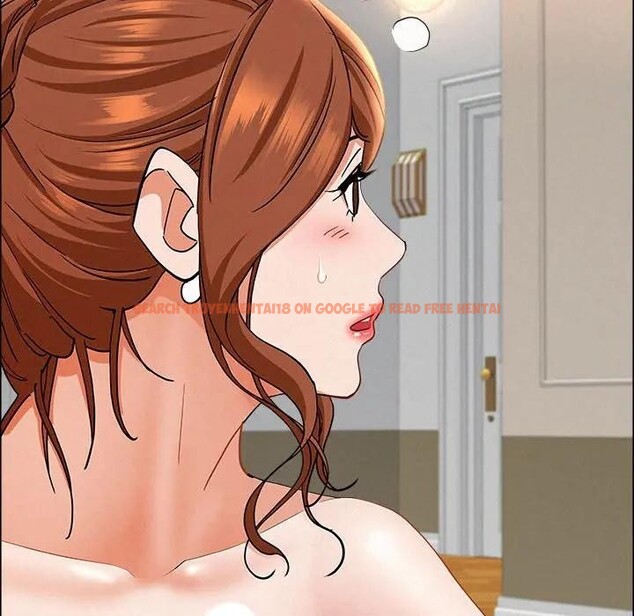 查看漫画貴婦的專屬保鑣 - 第40話 - sayhentaiz.net中的4316338图片