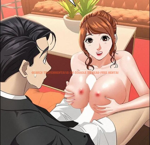 查看漫画貴婦的專屬保鑣 - 第40話 - sayhentaiz.net中的4316351图片