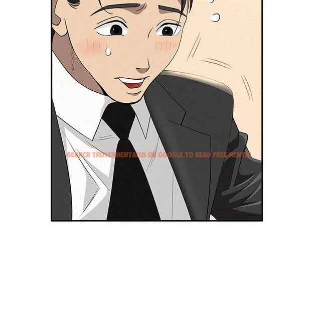 查看漫画貴婦的專屬保鑣 - 第40話 - sayhentaiz.net中的4316353图片