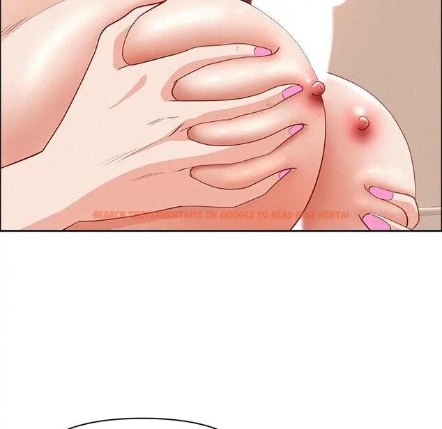 查看漫画貴婦的專屬保鑣 - 第40話 - sayhentaiz.net中的4316357图片