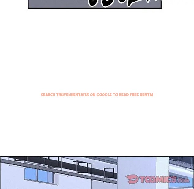 查看漫画貴婦的專屬保鑣 - 第40話 - sayhentaiz.net中的4316368图片