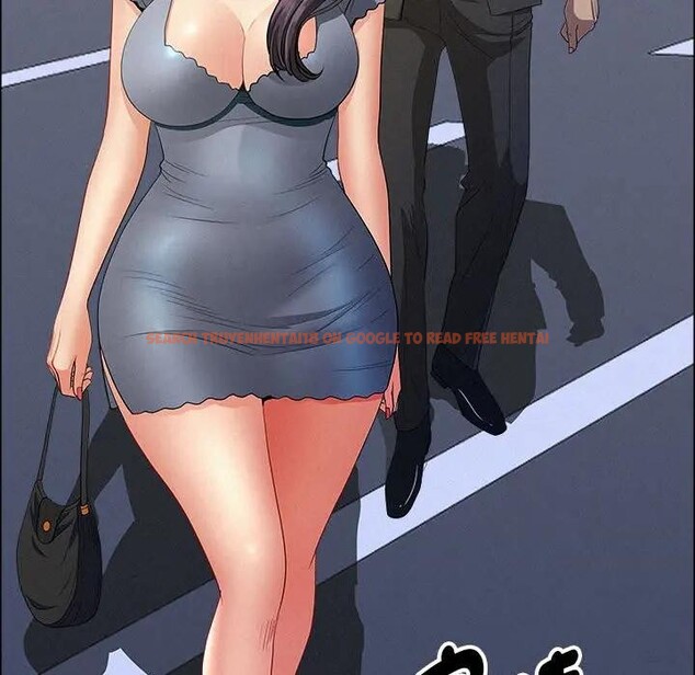 查看漫画貴婦的專屬保鑣 - 第40話 - sayhentaiz.net中的4316370图片