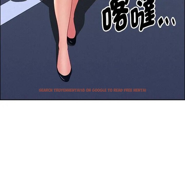 查看漫画貴婦的專屬保鑣 - 第40話 - sayhentaiz.net中的4316371图片