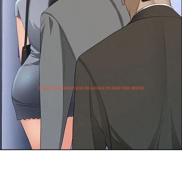 查看漫画貴婦的專屬保鑣 - 第40話 - sayhentaiz.net中的4316373图片