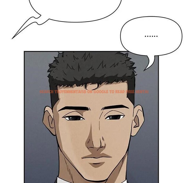 查看漫画貴婦的專屬保鑣 - 第40話 - sayhentaiz.net中的4316377图片