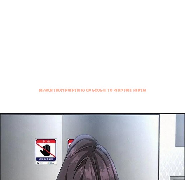 查看漫画貴婦的專屬保鑣 - 第40話 - sayhentaiz.net中的4316381图片