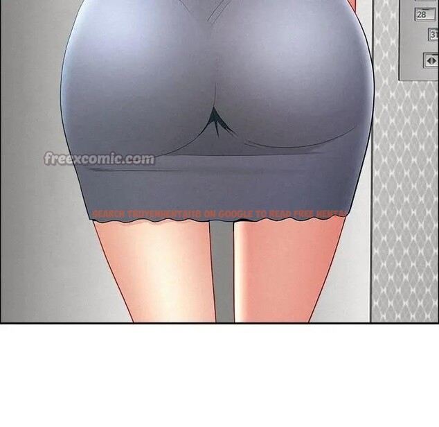 查看漫画貴婦的專屬保鑣 - 第40話 - sayhentaiz.net中的4316383图片