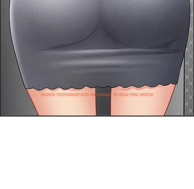 查看漫画貴婦的專屬保鑣 - 第40話 - sayhentaiz.net中的4316385图片