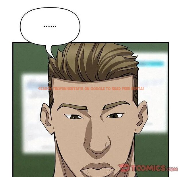 查看漫画貴婦的專屬保鑣 - 第40話 - sayhentaiz.net中的4316386图片