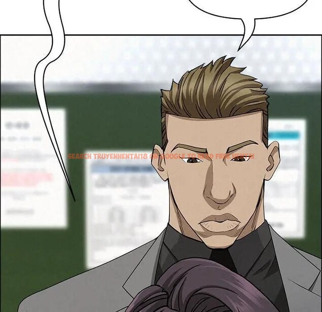 查看漫画貴婦的專屬保鑣 - 第40話 - sayhentaiz.net中的4316388图片