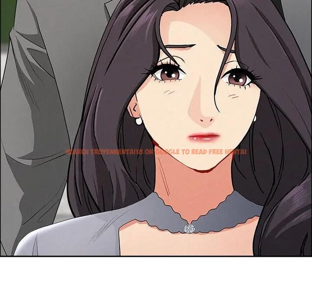 查看漫画貴婦的專屬保鑣 - 第40話 - sayhentaiz.net中的4316389图片