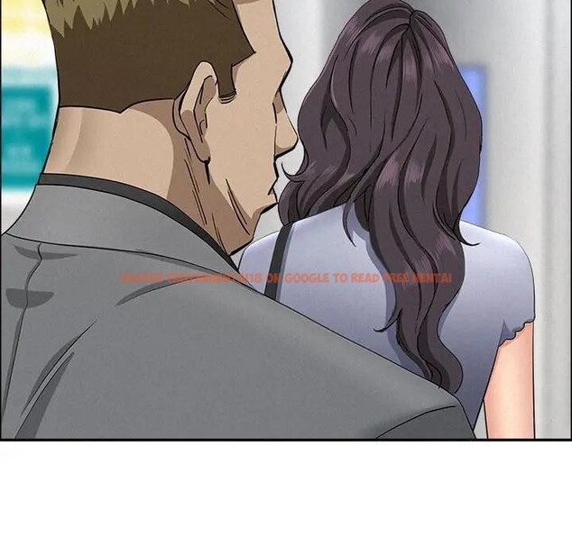 查看漫画貴婦的專屬保鑣 - 第40話 - sayhentaiz.net中的4316391图片