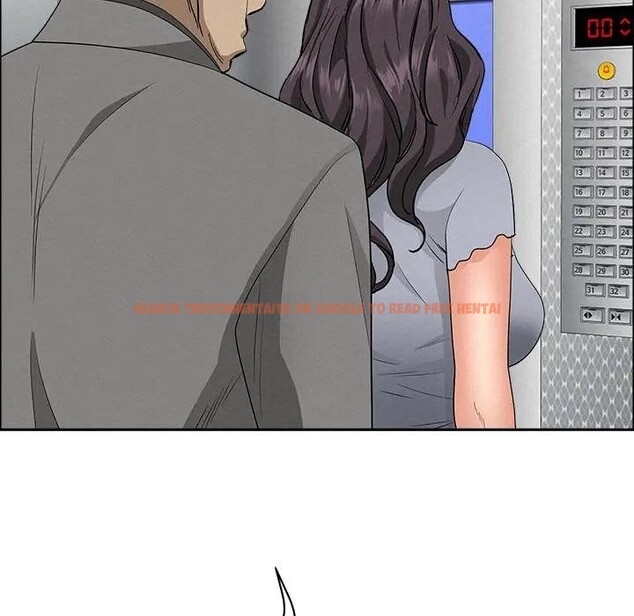 查看漫画貴婦的專屬保鑣 - 第40話 - sayhentaiz.net中的4316393图片