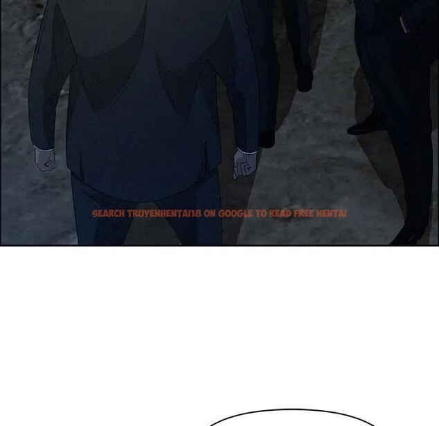 查看漫画貴婦的專屬保鑣 - 第40話 - sayhentaiz.net中的4316396图片