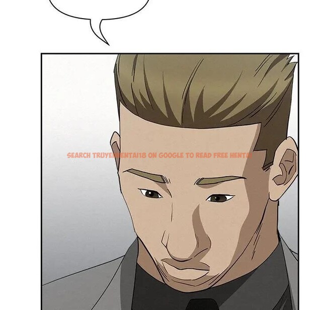 查看漫画貴婦的專屬保鑣 - 第40話 - sayhentaiz.net中的4316399图片