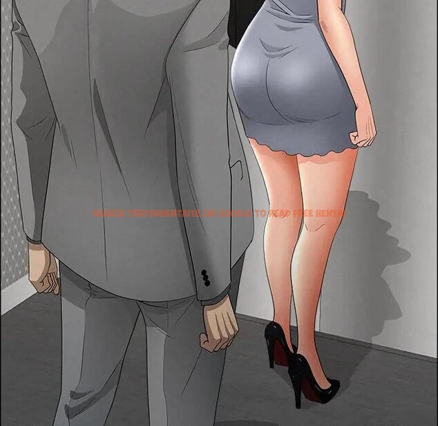 查看漫画貴婦的專屬保鑣 - 第40話 - sayhentaiz.net中的4316402图片