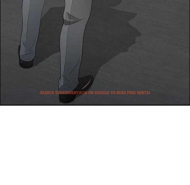 查看漫画貴婦的專屬保鑣 - 第40話 - sayhentaiz.net中的4316403图片